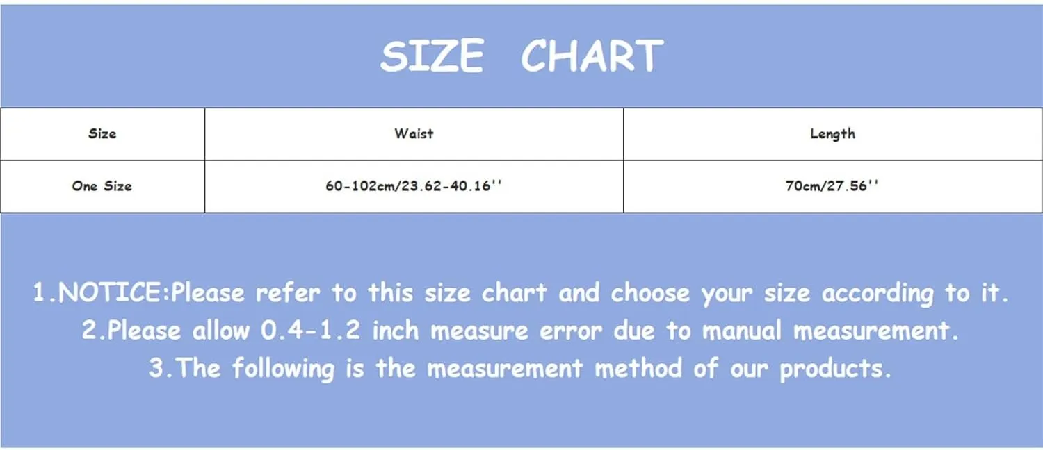 Cargo Midi Skirts for Women Drawstring Elastic High Waisted Long Skirt with Pockets 2025 Summer Y2K Vacation Clothes