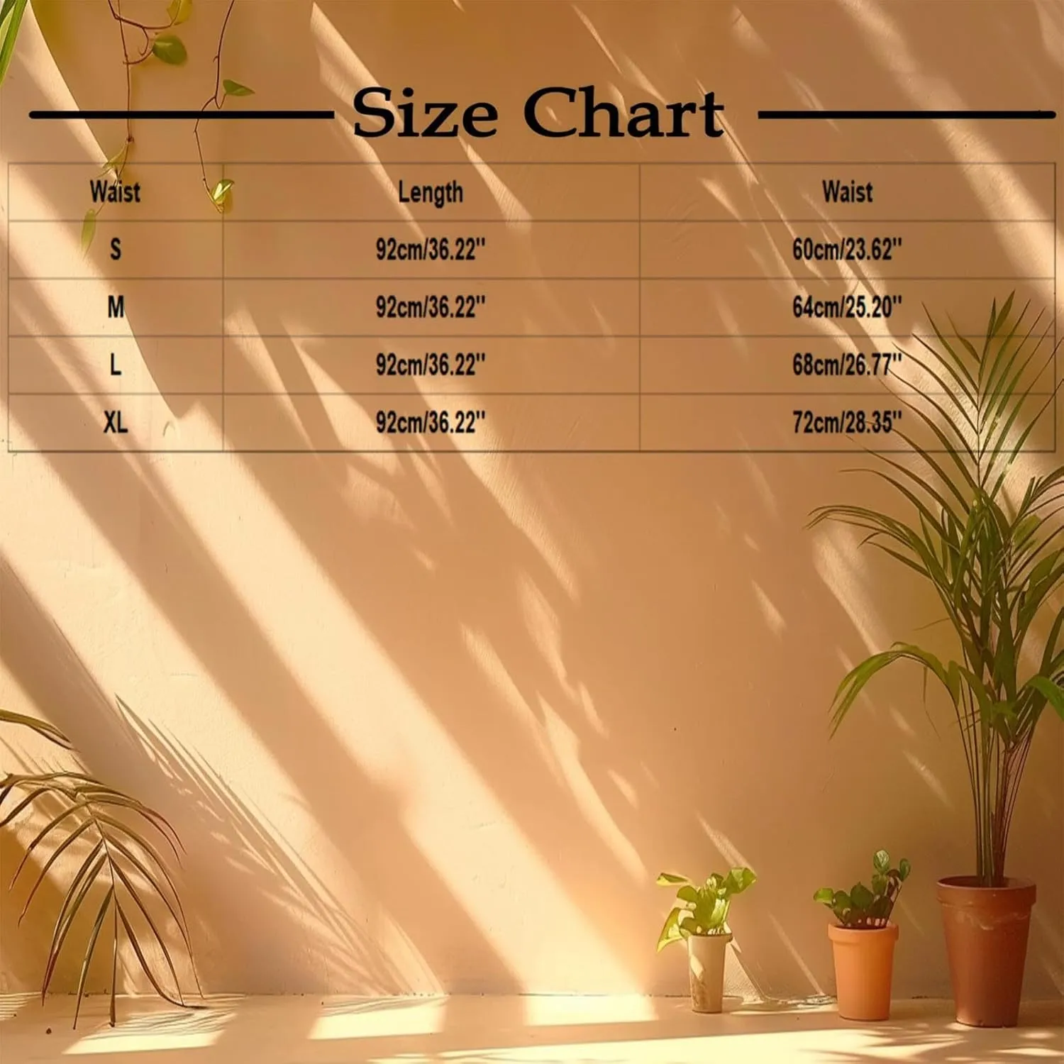 Elegant Maxi Skirts for Women 2025 Ruffle Long Flowy Swing Chiffon Elastic Waist Tiered A Line Skirt Loose Fit