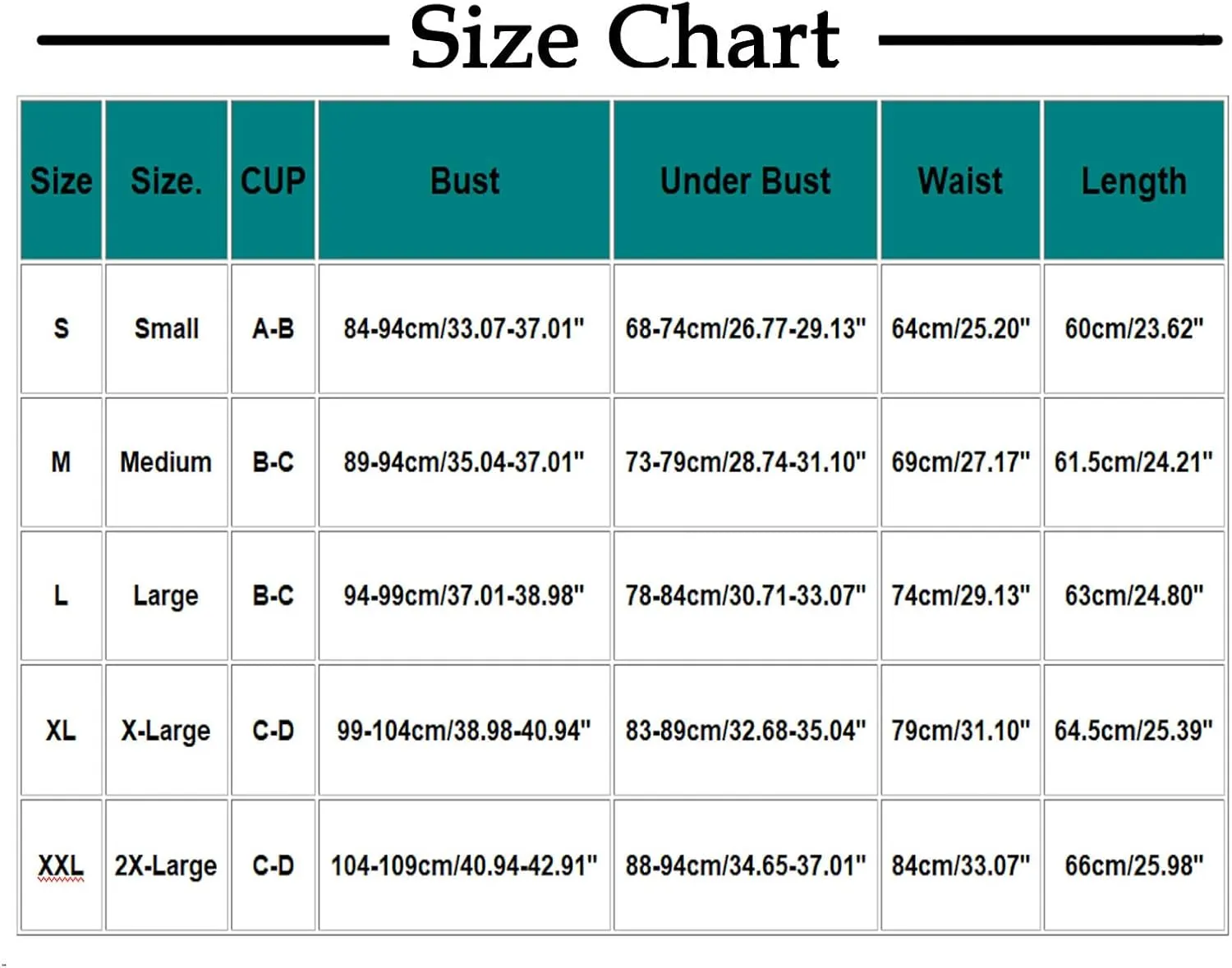 jsaierl Women Padded Tankini Swimsuits Summer Beach Vacation Two Piece Sporty Bathing Suits Ruched Tank Tops with Swim Bottom