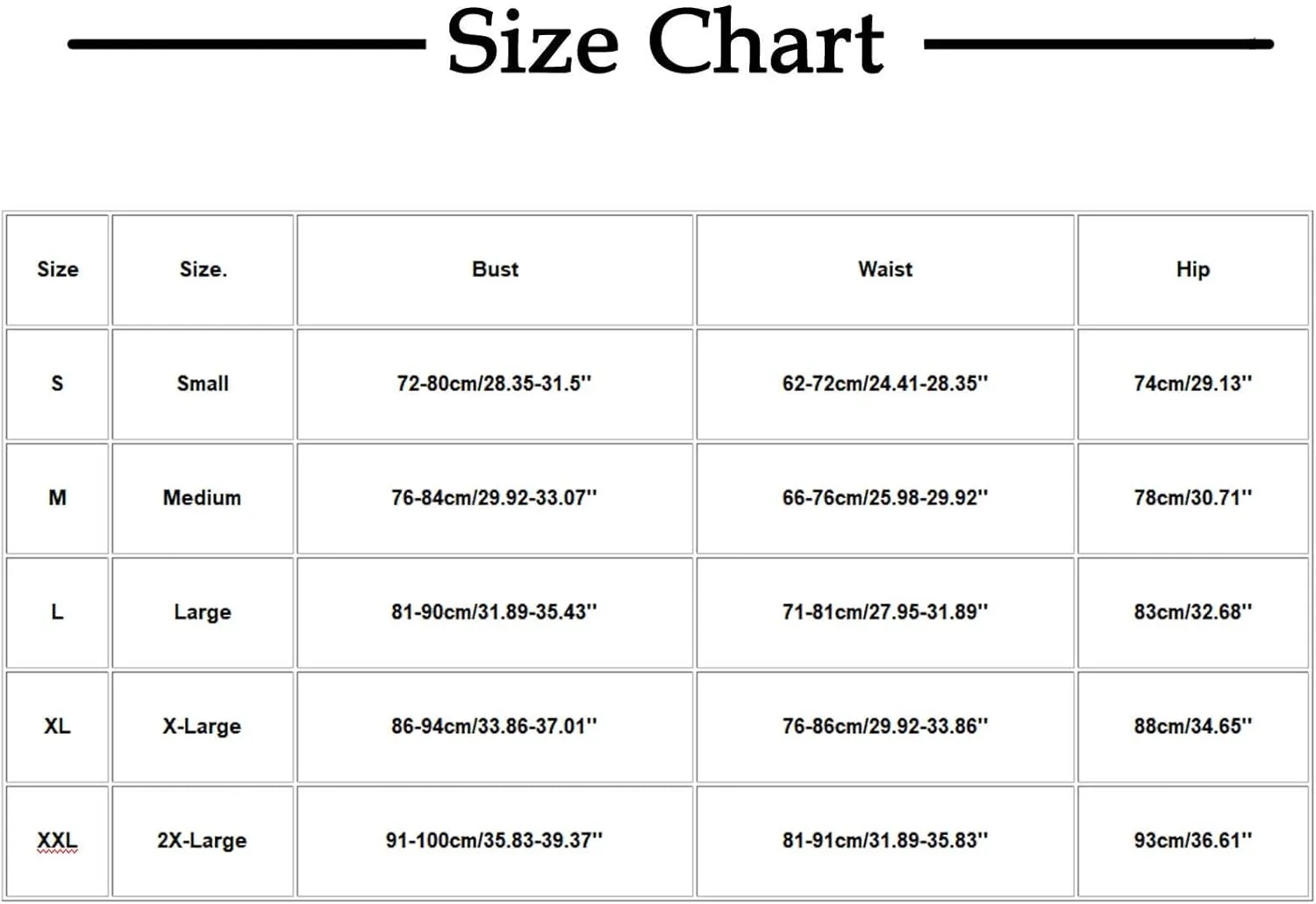 jsaierl Womens One Piece Swim Dress Slimming Mesh Sheer Sarong Wraps Side Drawstring Swimdress Tummy Control Swimsuits