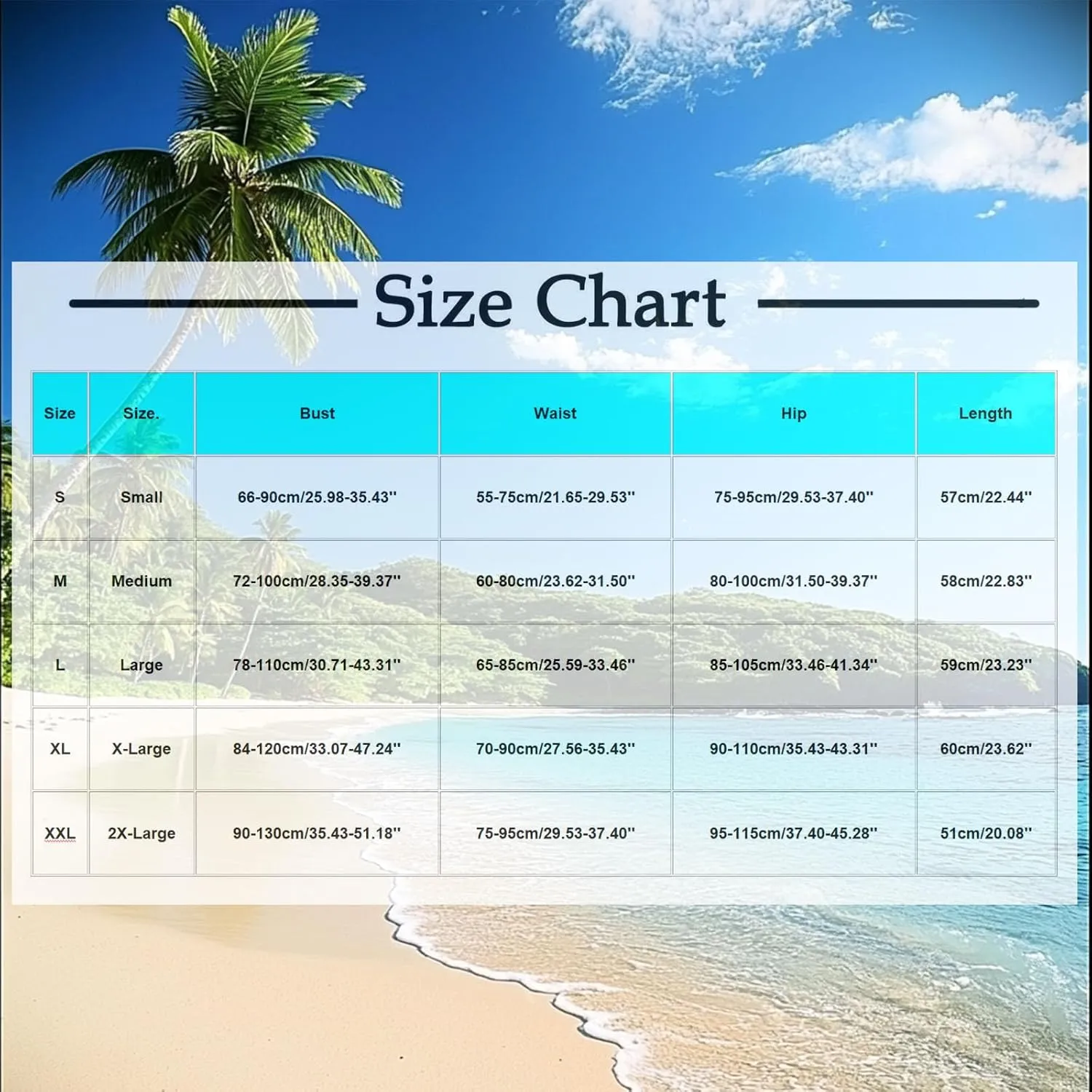 jsaierl Womens Padded Bikini One Piece Swimsuits Sexy Cut Out Back Strappy Bathing Suits Tummy Control Front Twist Swimwear