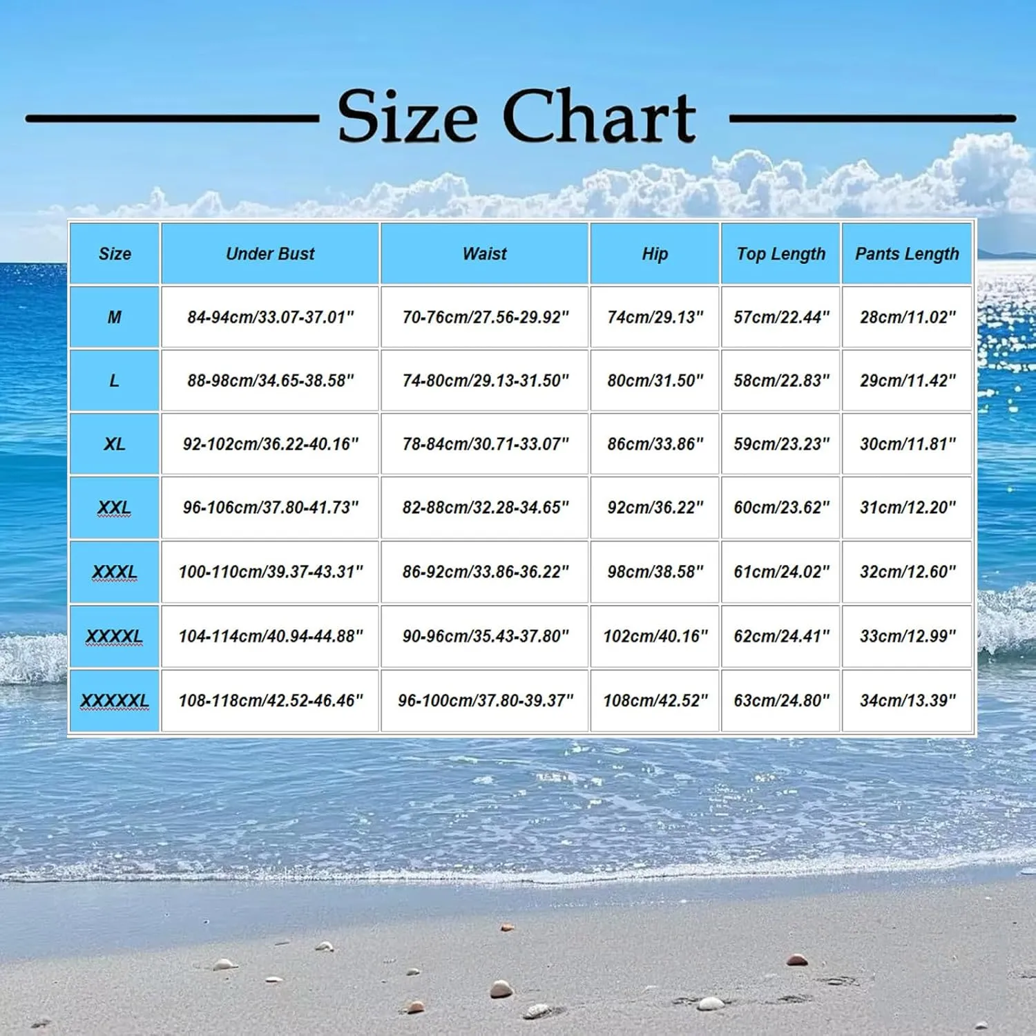 jsaierl Women's Tankini Swimsuits Modest 2 Piece Bathing Suits Double Strap Pleated Front Blouson Swim Tank Tops with Bottom