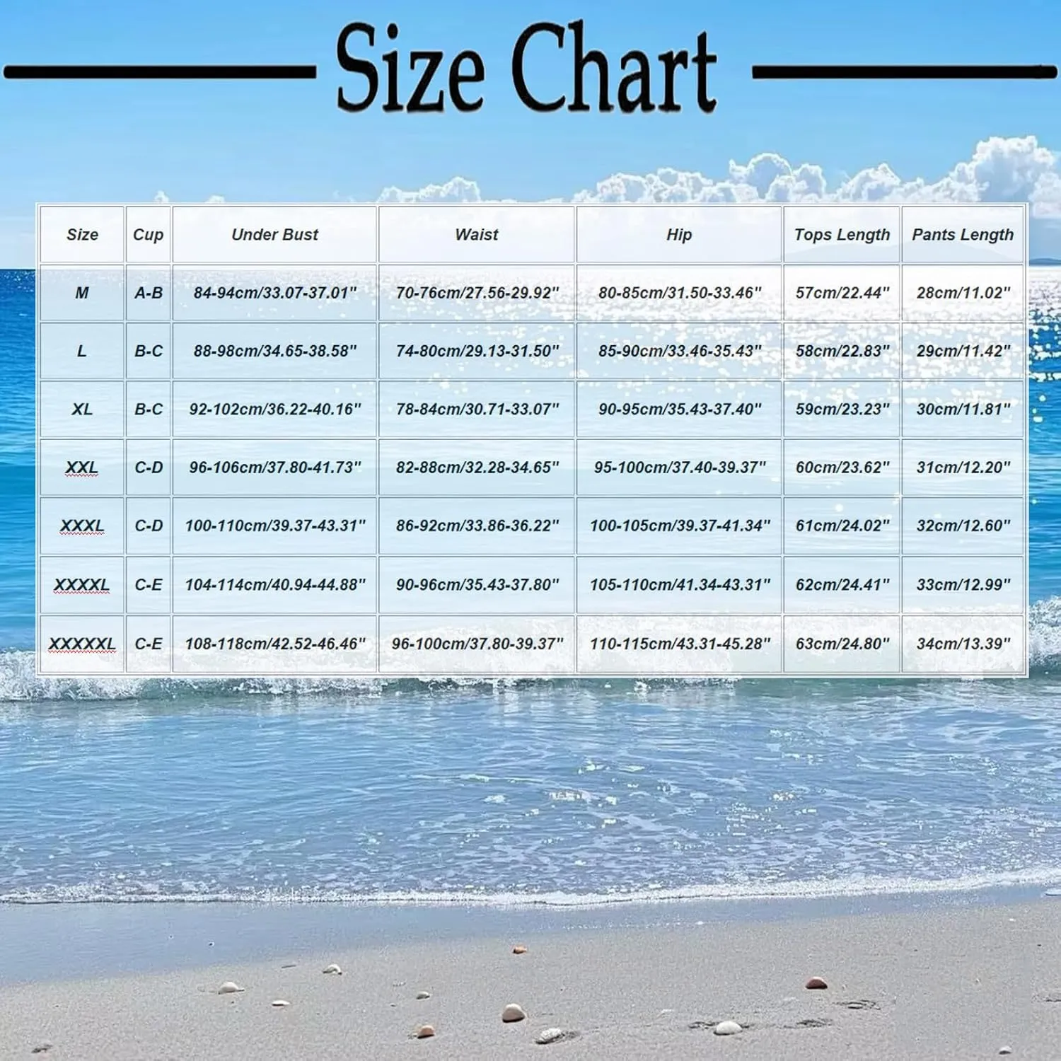 jsaierl Women's Tankini Swimsuits Modest 2 Piece Bathing Suits Double Strap Pleated Front Blouson Swim Tank Tops with Bottom