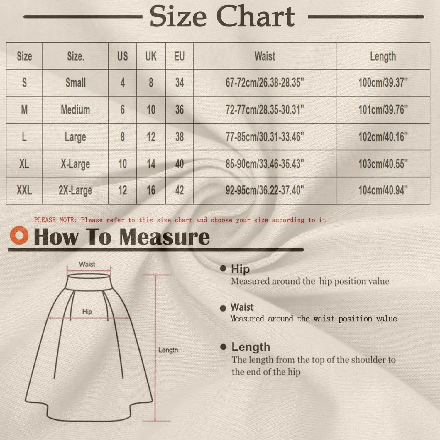 Ladies Maxi Skirts Spring Summer Casual Long Skirt for Women Trendy Tiered Pleated Vacation Skirts Half Dress