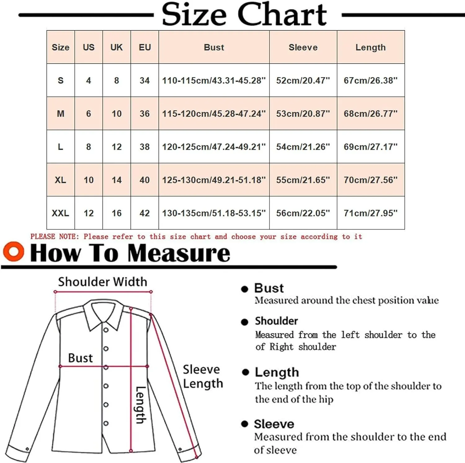 Lightweight Hoodies Tops Women Casual Jackets Zip Up Long Sleeve Sweatshirts with Pockets Fall Breathable Pullover