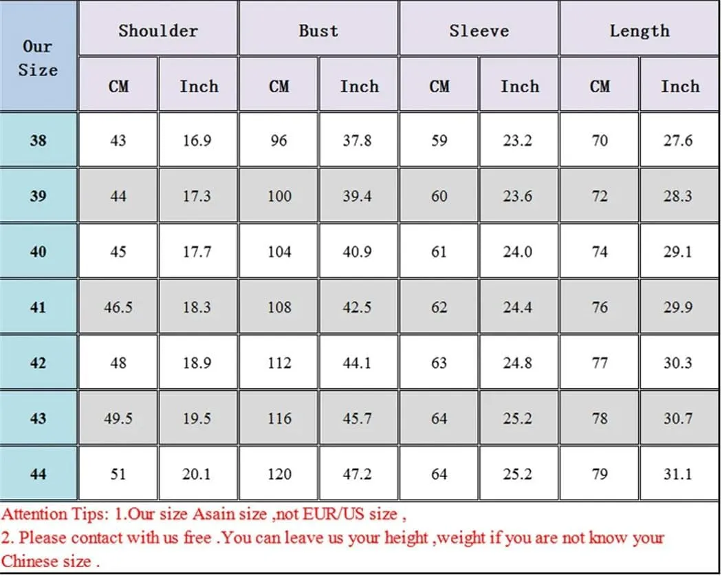Mens Long Sleeve Cotton Casual Shirt Single Pocket Jean Social Shirts Vintage Washed Tops