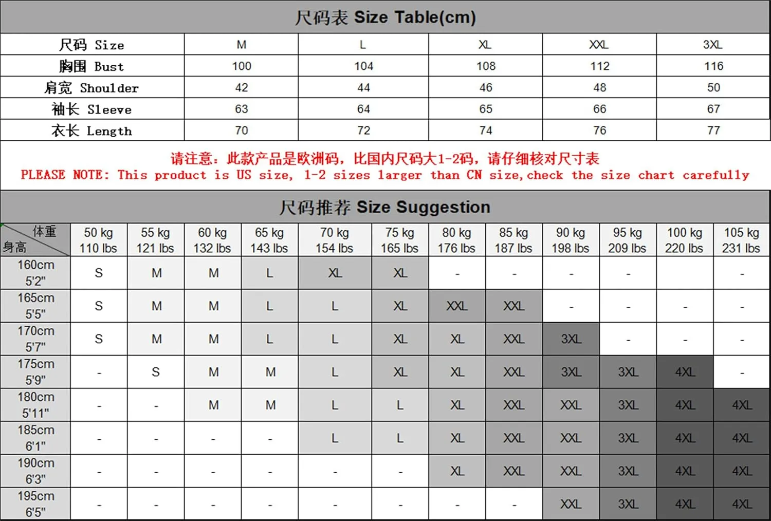 Men's Shirt Autumn Cotton Classic Japanese Corduroy Men Business Shirt Slim Fit Casual Shirts Clothing Long Sleeve Jacket