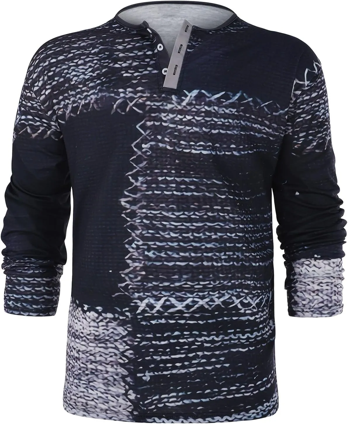 Mens Shirts Vintage Hooded Long Sleeve T Shirt Autumn Solid Casual Top Cotton Collared Basic Golf Shirt Mens Flannel