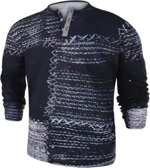 Mens Shirts Vintage Hooded Long Sleeve T Shirt Autumn Solid Casual Top Cotton Collared Basic Golf Shirt Mens Flannel