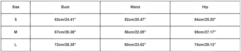 One Piece Swimsuits for Women Modest Trendy Fish Scale Print Square Neck Tummy Control Slim Fit Bodysuit Beach Swimwear