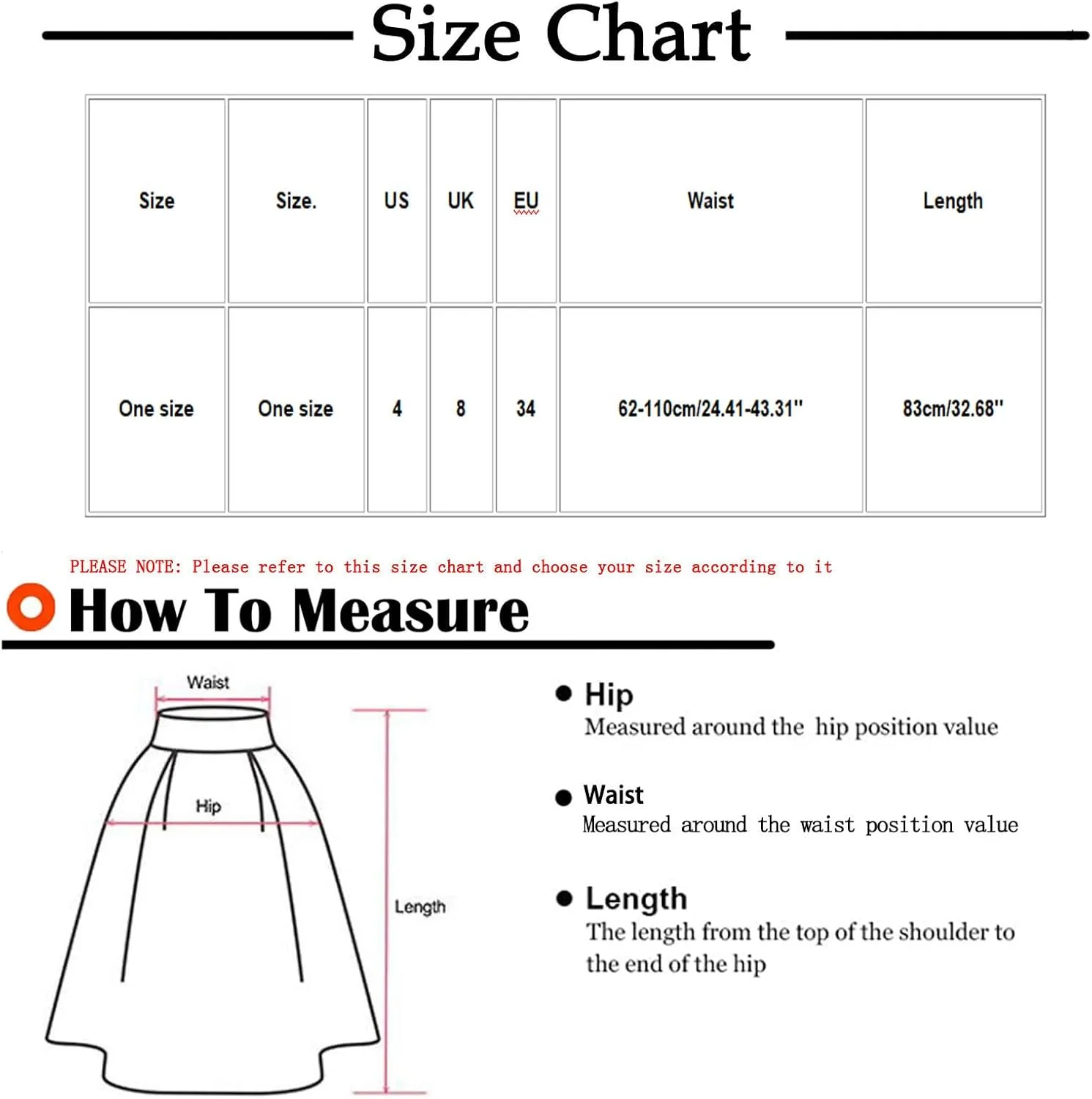 Oplxuo Skirts for Women Trendy Midi Skirt High Waisted Boho Beach Casual Pleated A-Line Swing Flowy Long Skirts with Pockets