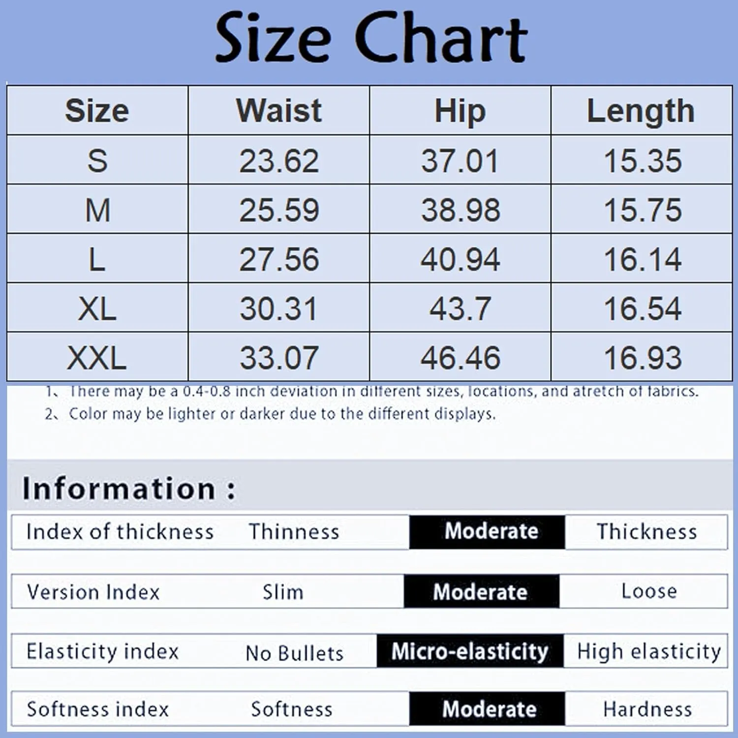 Sequin Mini Skirts for Women Sexy Trendy Elastic High Waist Sparkly Pleated Bodycon Cute Glitter Shiny Short Skirts