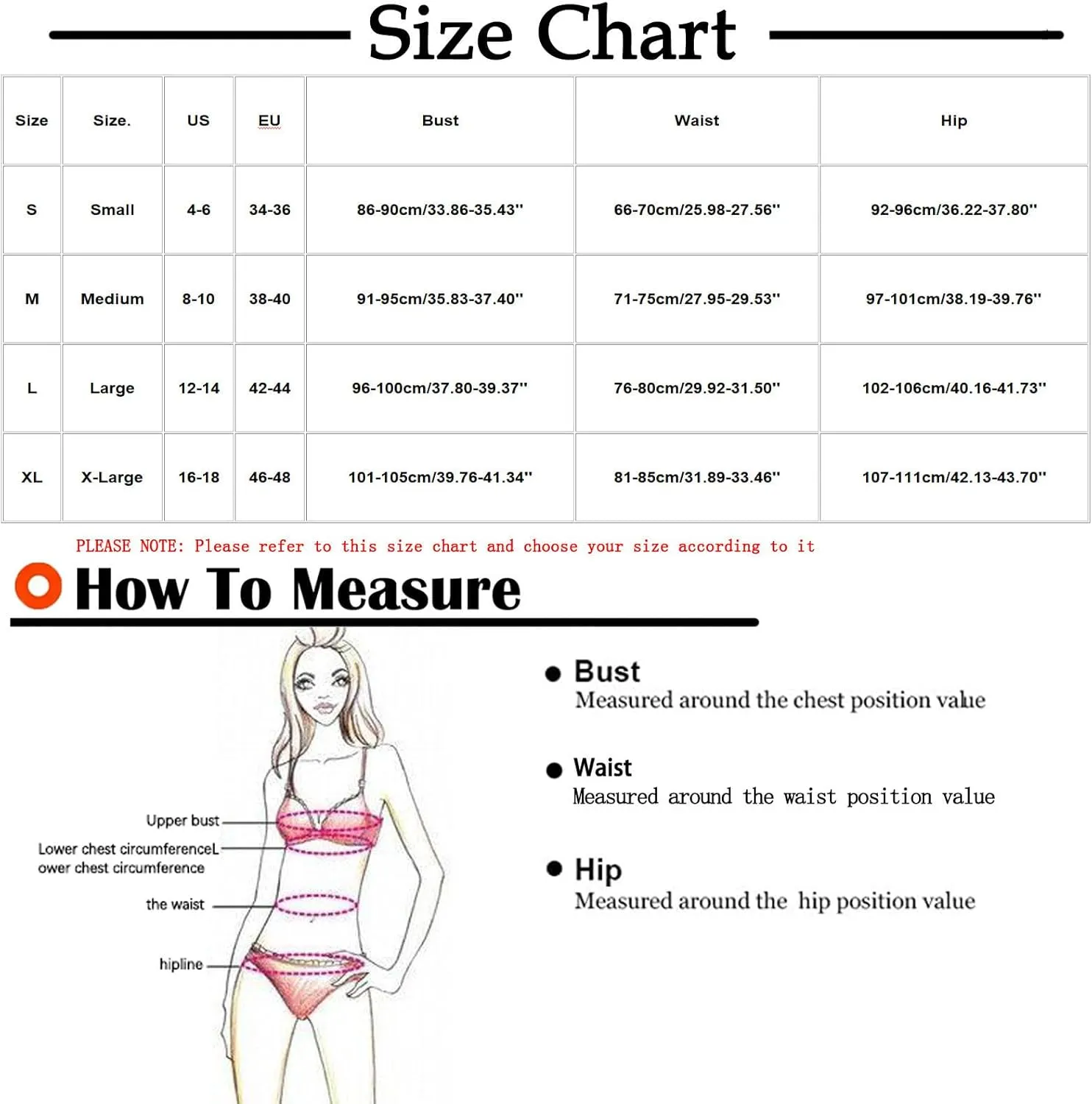 Slimming Swimsuits for Women Halter One Piece Bathing Suits Backless Casual Keyhole Tie Knot Tummy Control Swimwear