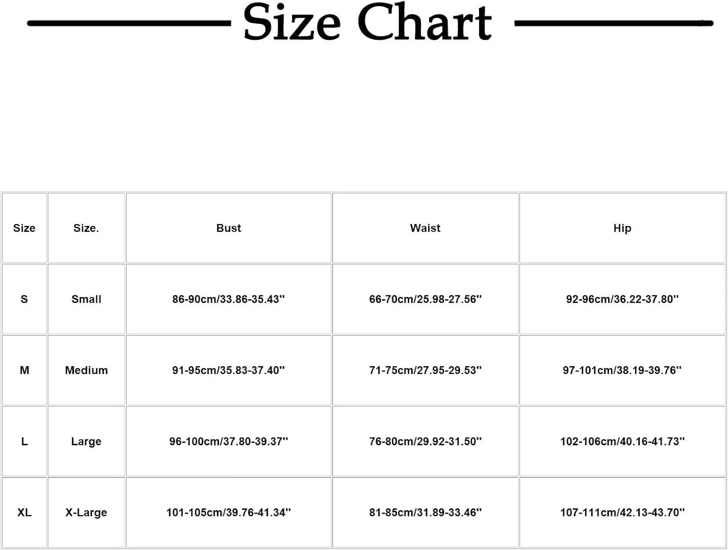 Slimming Swimsuits for Women Sexy Tummy Control One Piece Swimwear Wrap V Neck Monokini Halter Push Up Bathing Suits