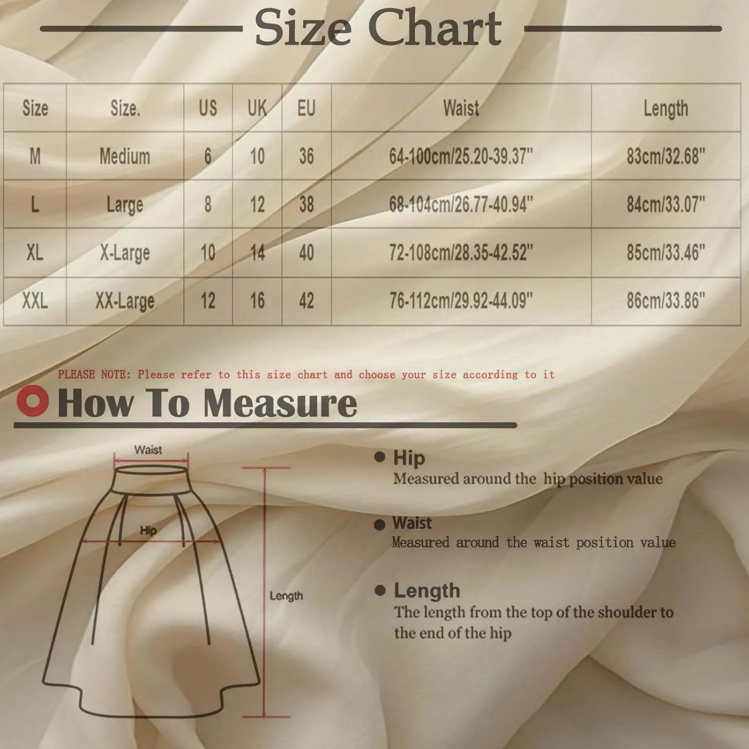 Trendy Women Skirts Elegant Vintage Boho Floral Maxi Long Skirt Retro Pleated Vacation Boho 2025 Outfits with Pockets
