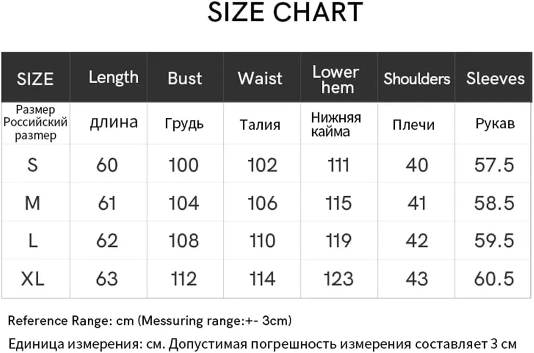 Women Bow Lace Up Collar Blouse Folds Loose Fit Work Business Shirt Office Lady Solid Top