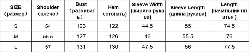 Women Lace-Up V Neck Blouse Ruffled Edges Loose Fit Shirt Spring- Summer Casual Mid Length Tops