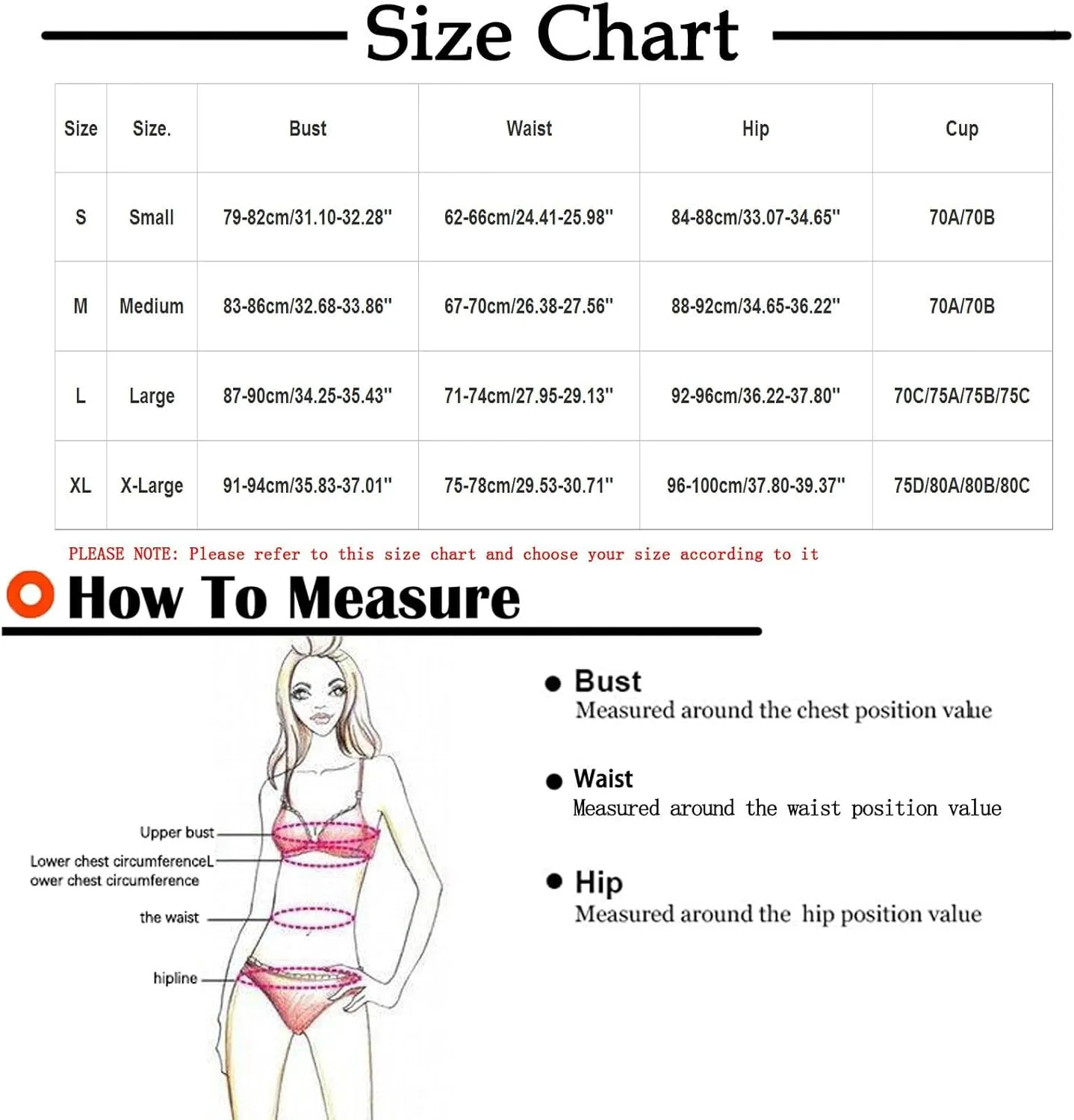 Women Sexy Tummy Control One Piece Swimsuits Halter Push Up Bikini Swimsuit Print Ruched V Neck Backless Bathing Suit