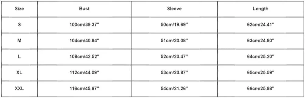 Women Slimming Satin Blouse Long Sleeve Business Shirt Bow Tie Elegant Solid Color Top