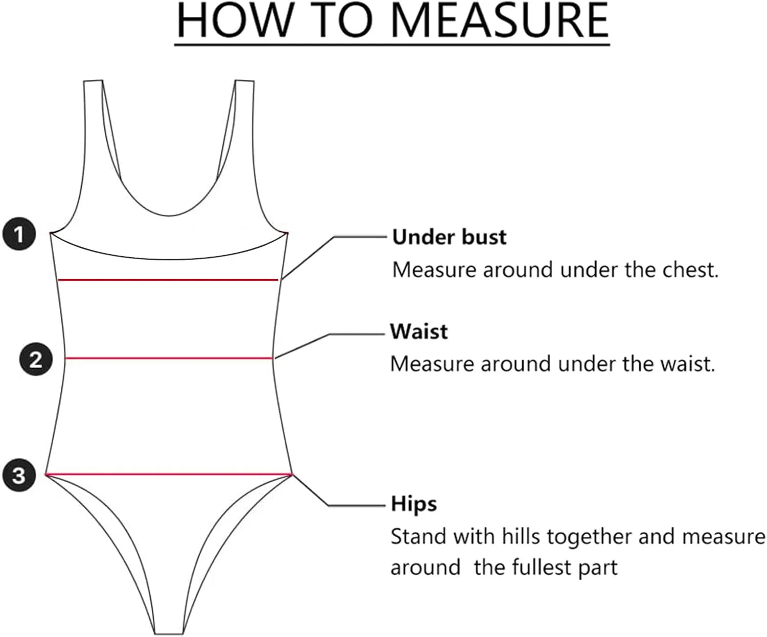Women Swimsuit One Piece Bathing Suit Sexy Halter Neck Criss Cross Mesh Hollow Out Bikini Swimwear Strapless Bathing Suits