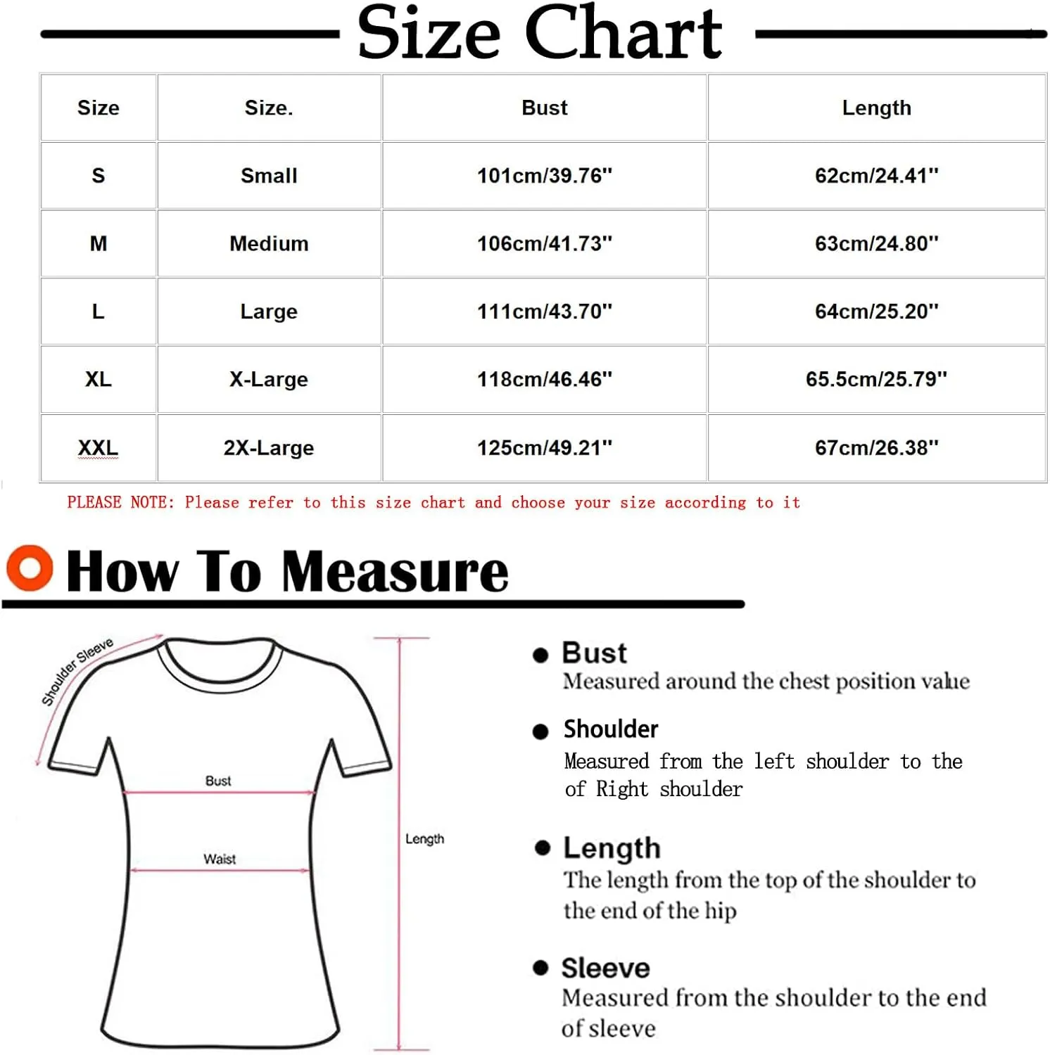 Women Waffle Knit Tops 2025 Short Sleeve Crew Neck Tshirts Casual Loose Color Block Tunic Top Blouses with Pockets