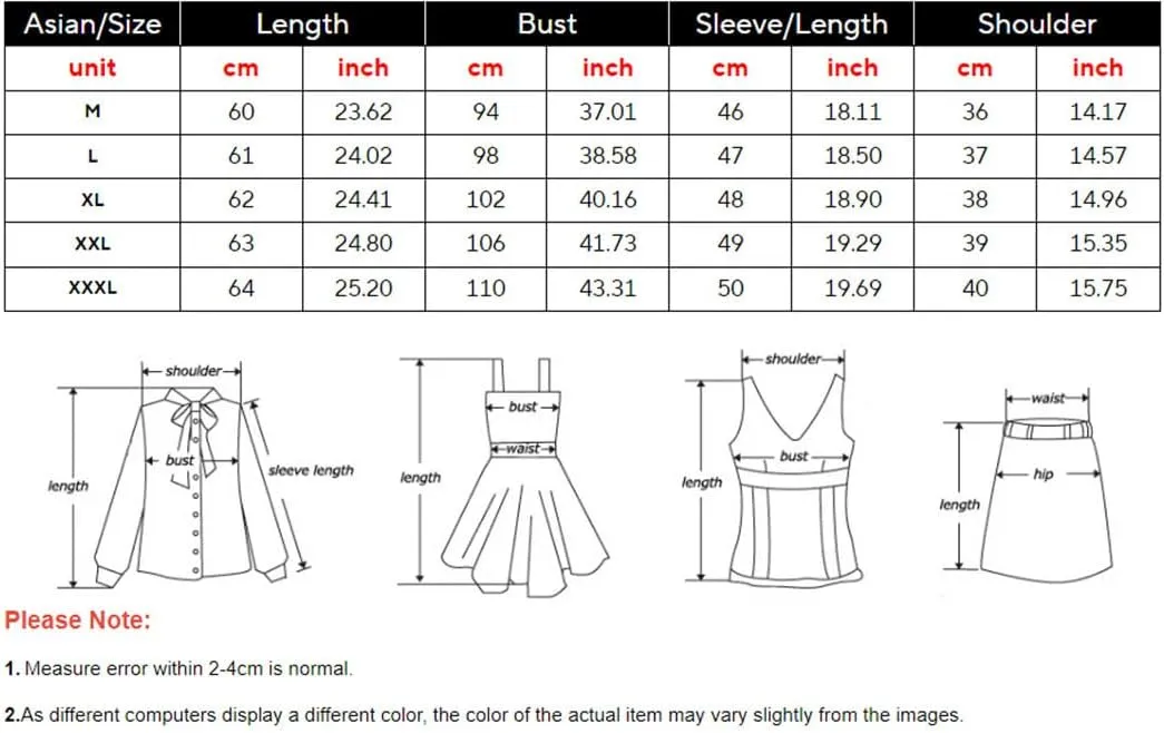Women's All Season Chiffon Blouse White Ruffled Long Sleeve Elegant Top Romantic Office Shirt
