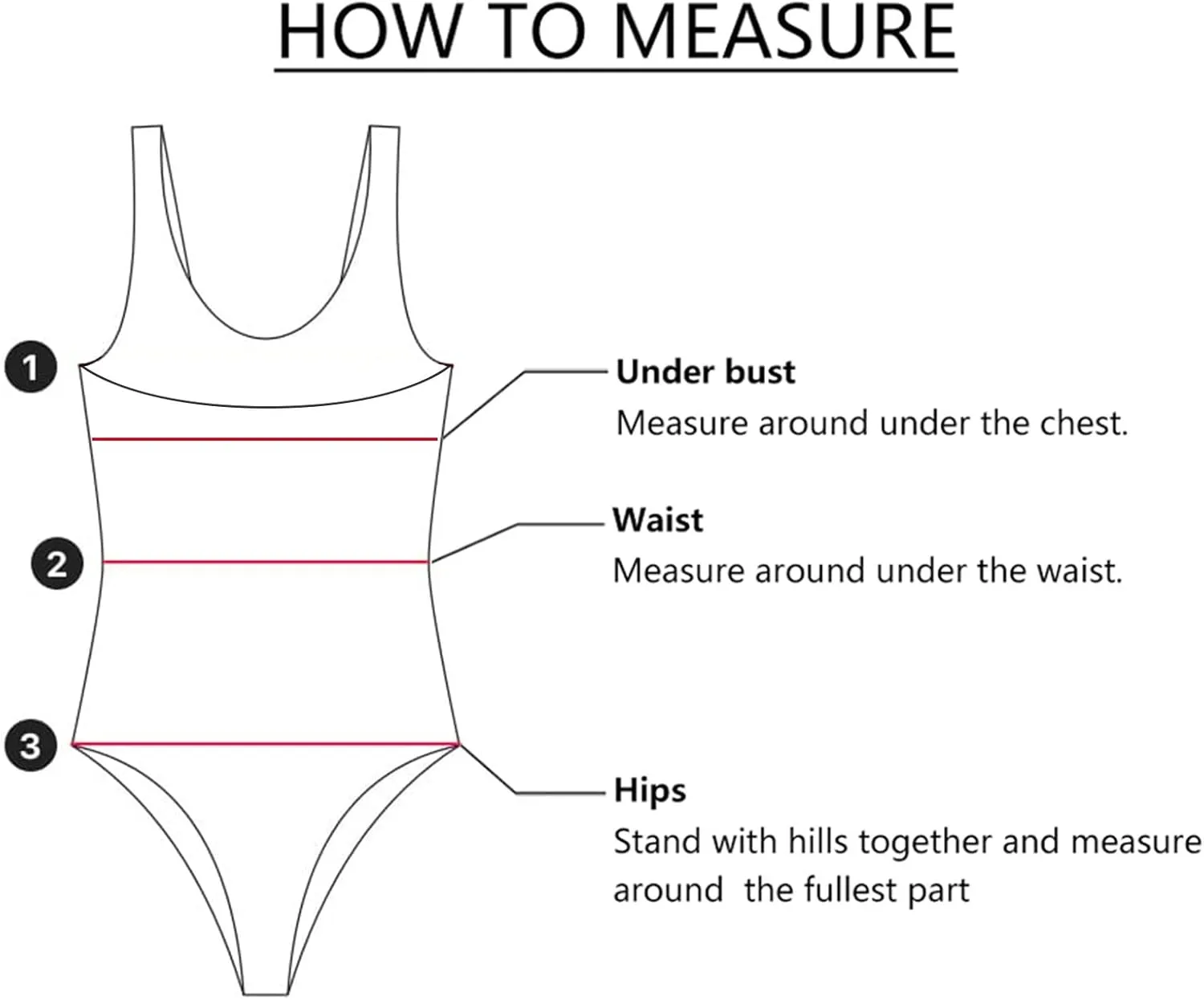 Women's Bikini Swimsuits 1 Piece Swimsuit for Women Tummy Control Bathing Suits Ruched Swimwear