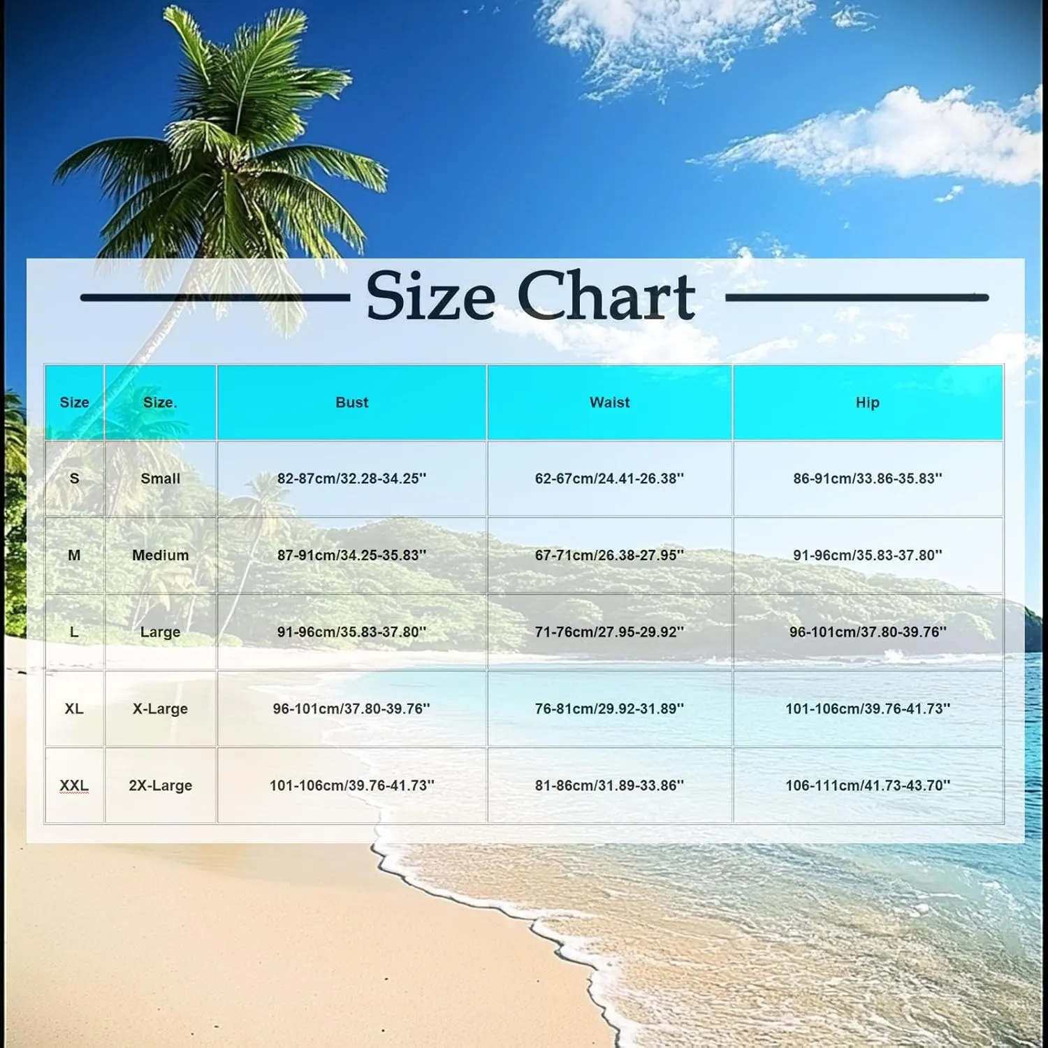 Women's One Piece Swimsuits Twist Front V Neck Ruched Tummy Control Bathing Suits Backless Strap Slimming Swimwear Set