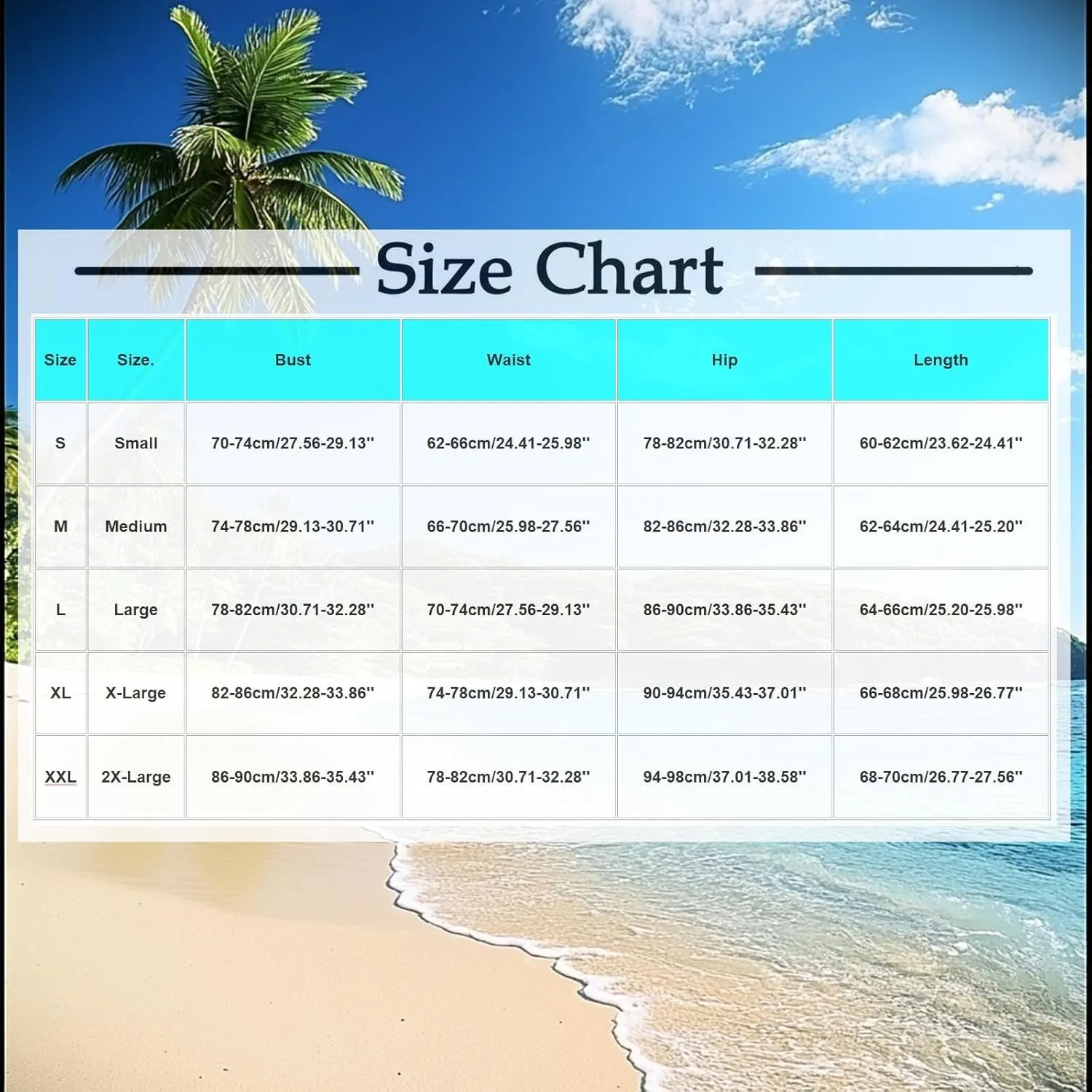 Womens Sexy Halter Swimsuit Hollow Out One Piece Mesh Patchwork Bathing Suit Slimming Tummy Control Cutout Swimwear