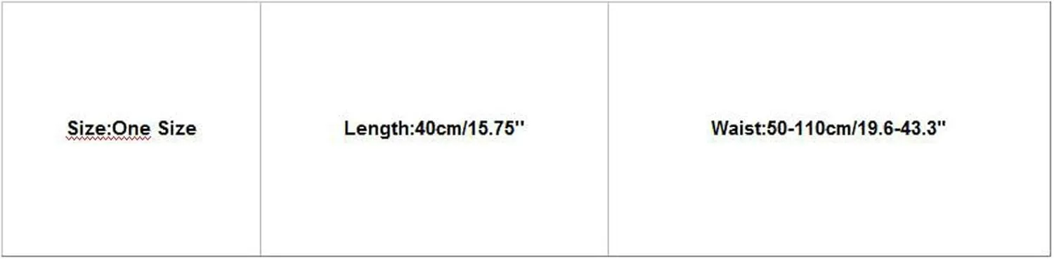 Women's Sparkly Tutu Skirts Light Up Layered Ballet Dance Tulle Skirt Prom Mini Skirt Club Party Costume