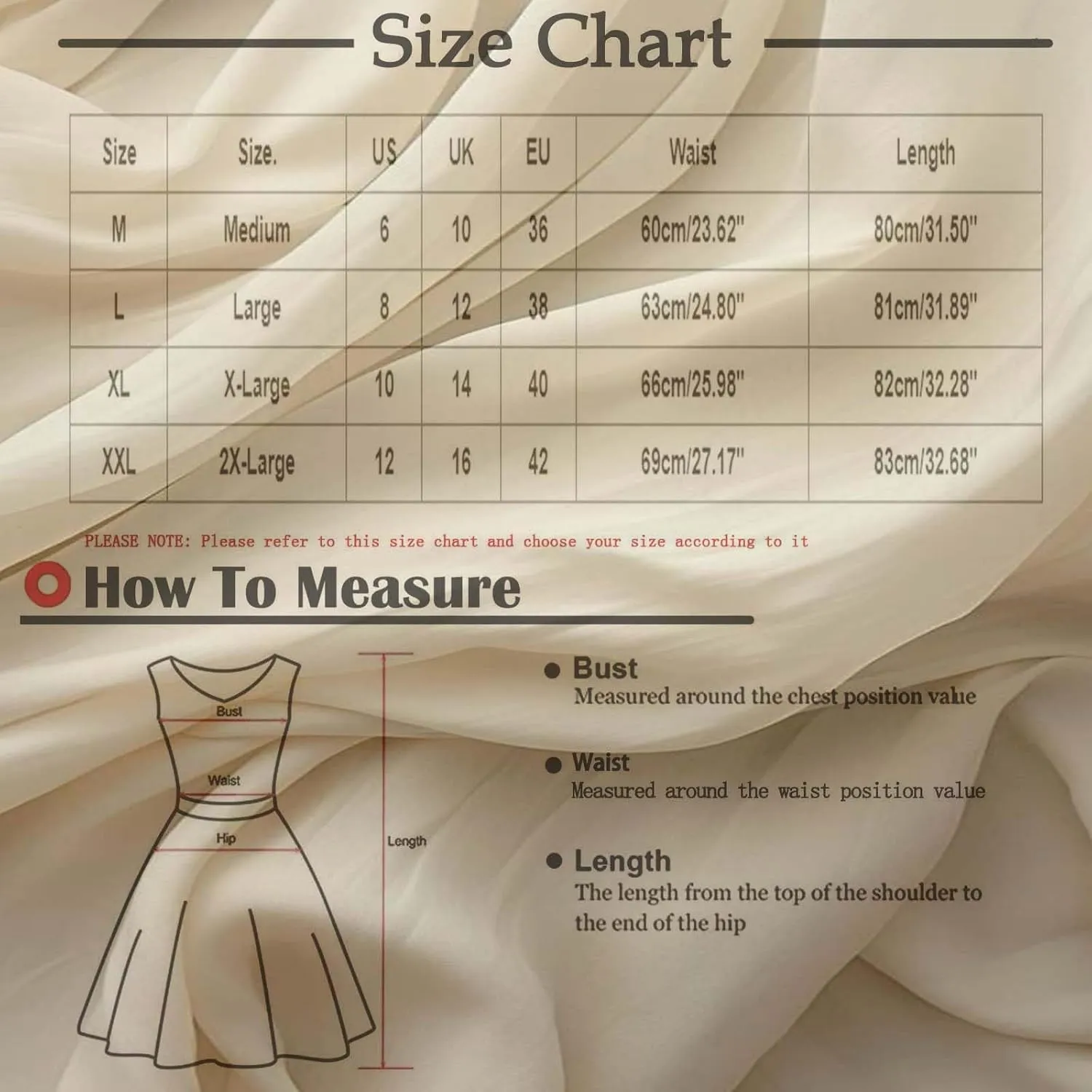 Women's Summer Bohemian Elastic Waist Long Flowy Cotton Linen Skirt Renaissance Casual Lightweight Maxi Skirt 2025