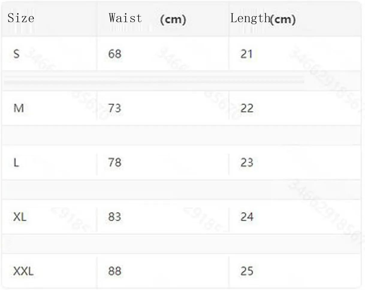 Y2k Sexy Micro Mini Skirt for Women Low Rise Pleated Ruffle Lingerie Short Skirts Tight Skirt Goth Rave Novelty Skirts