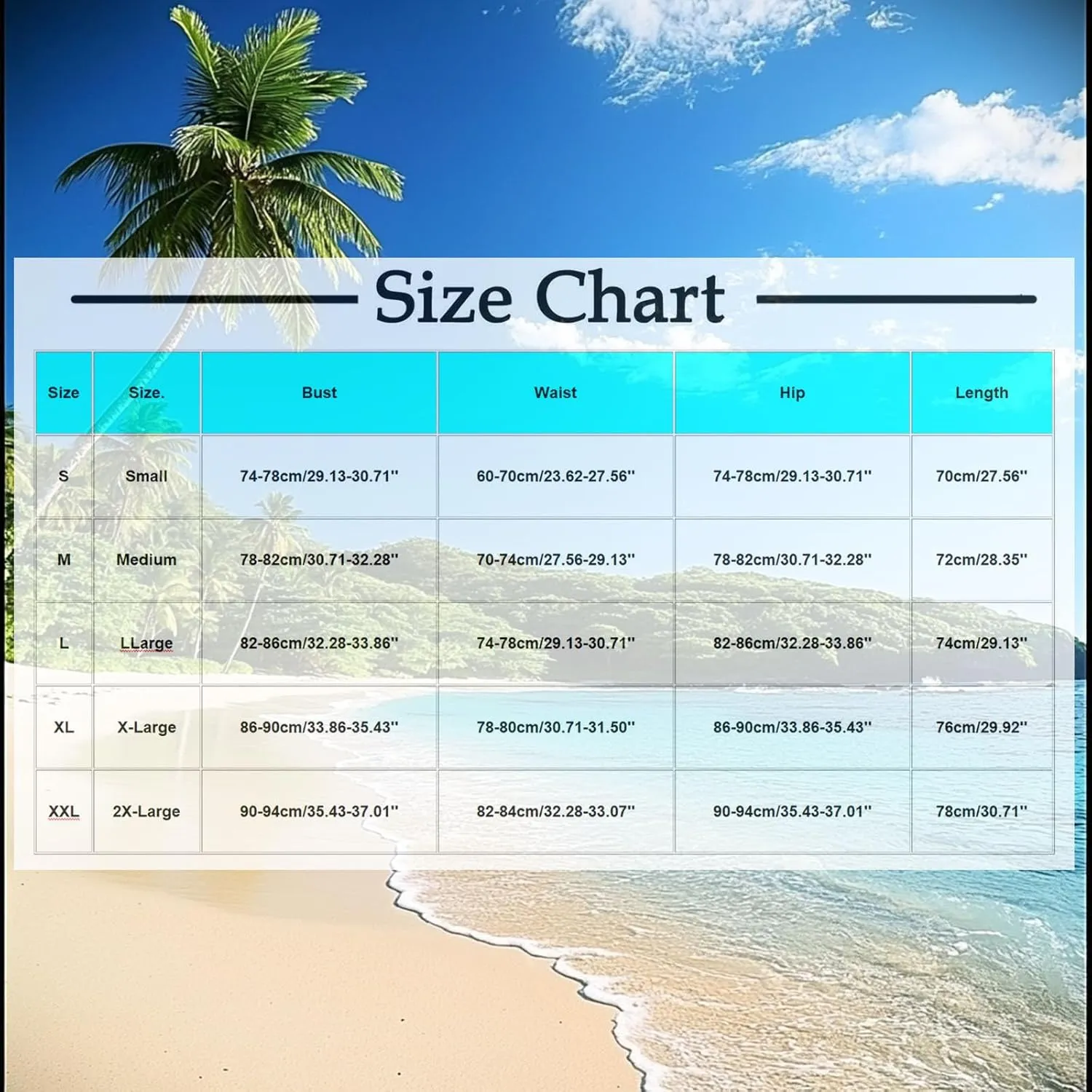 yardsong One Piece Swimsuit Women Tummy Control Floral Print Bathing Suits Scoop Neck Slimming Conservative Swimwear