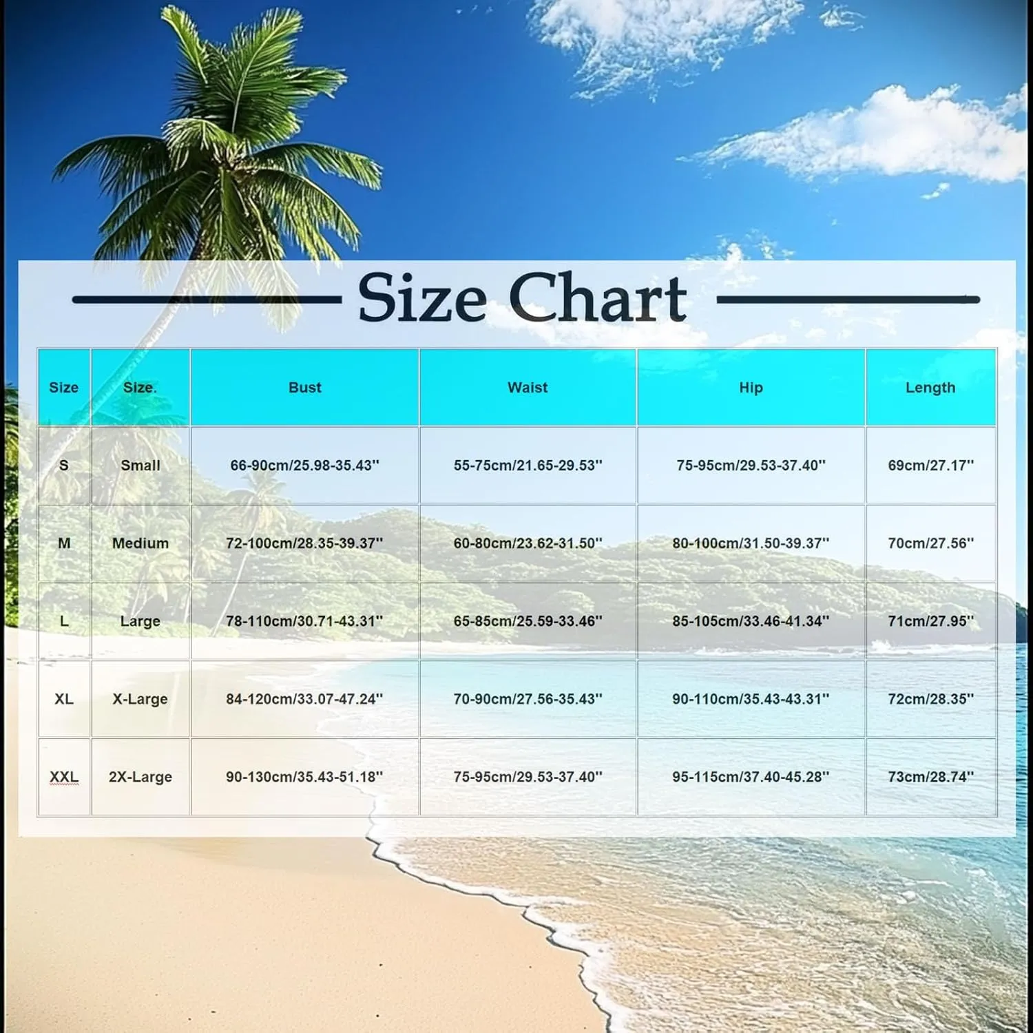 yardsong One Piece Swimsuit Women Tummy Control Plunge V Neck Sexy Bathing Suits Slimming Adjustable Straps Swimwear