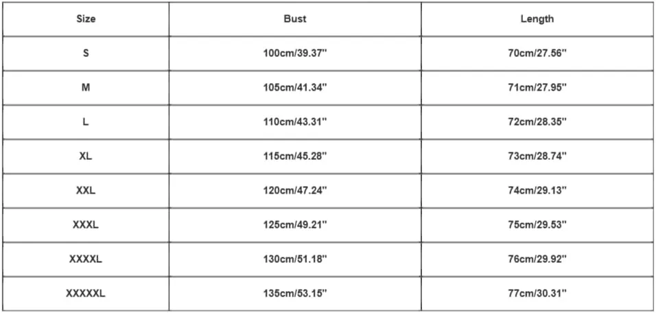ZYXTIM Oversize Summer Tops for Women 2025 Sleeveless Cotton Linen Tank Top Casual Button V Neck Tunic Blouses with Pocket