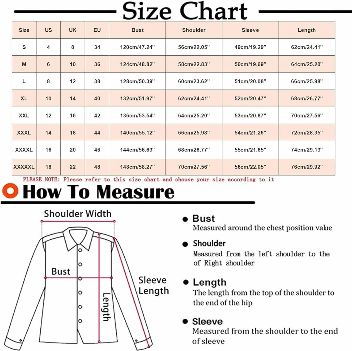 ZYXTIM Women's 2024 Spring Fashion Sweatshirts Zip Up Cropped Hoodies Cotton Warm Loose Casual Outdoor Gym Sport Jackets